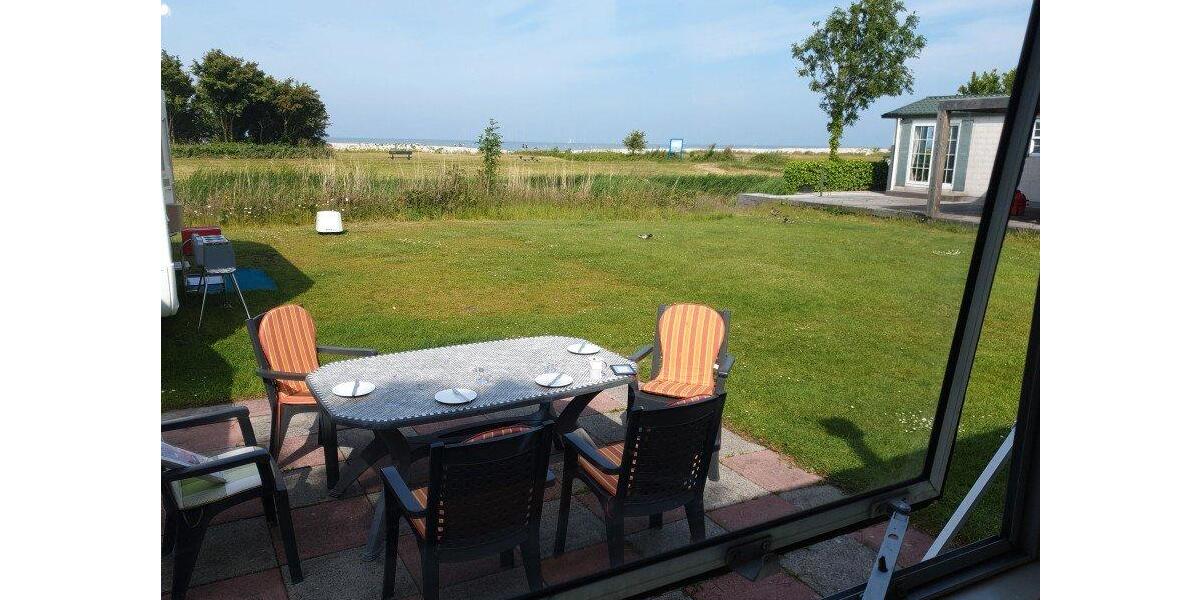 Ferienimmobilie Dortmund Aplerbeck - 2.500&euro; | Angebot:26061014