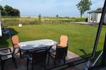 Ferienimmobilie Dortmund Aplerbeck - 2.500&euro; | Angebot:26061014