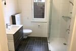 Erdgeschoßwohnung Wetter (Hessen) - 2 Zimmer, 55 m&sup2;, 630&euro; | Angebot:26478428