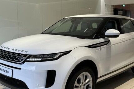 Land Rover Range Rover Evoque 38.600 km 28.900 &euro; Passau 94036