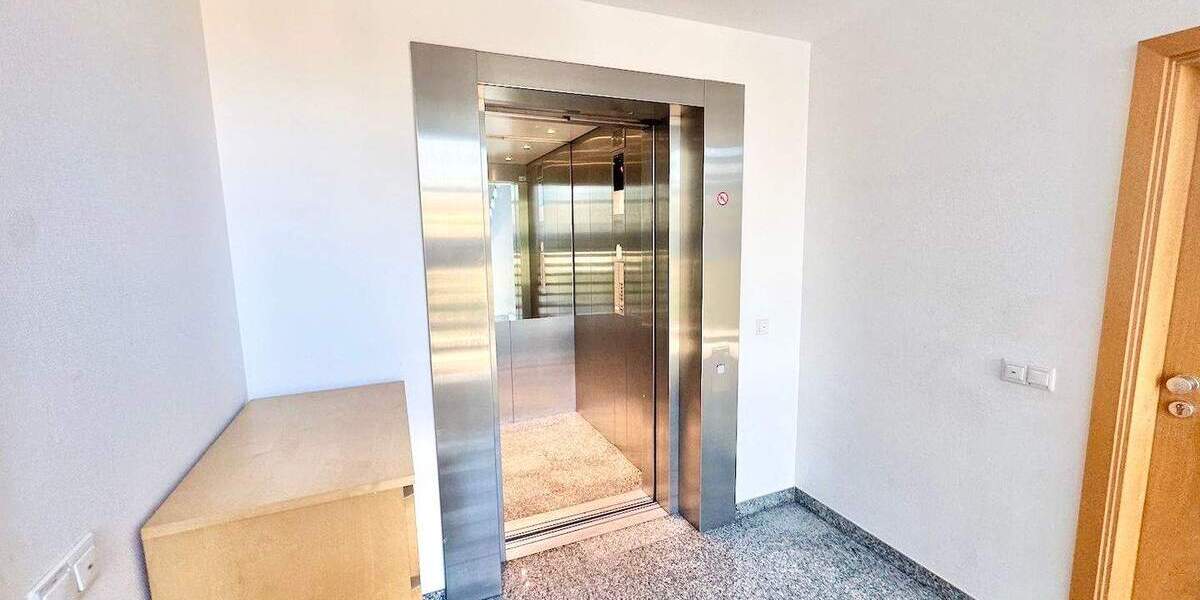 Etagenwohnung Dresden Seevorstadt-Ost/Großer Garten - 4 Zimmer, 117 m&sup2;, 519.990&euro; | Angebot:25563167