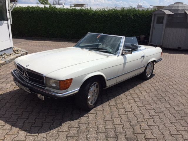 SL 280