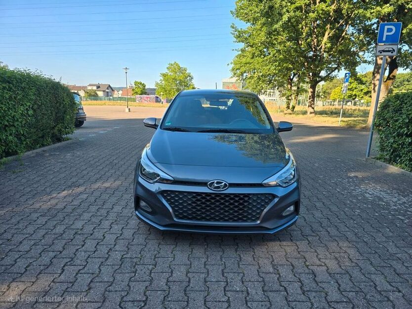 i20