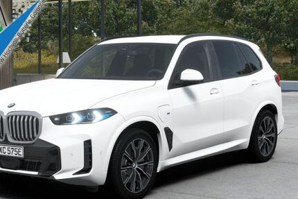 BMW X5 27.066 km 78.888 &euro; Ibbenbüren 49479
