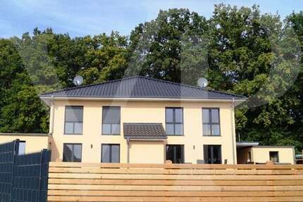 Haus zum Mieten in Lachendorf Gockenholz 1.500 € 160 m² 4 zimmer