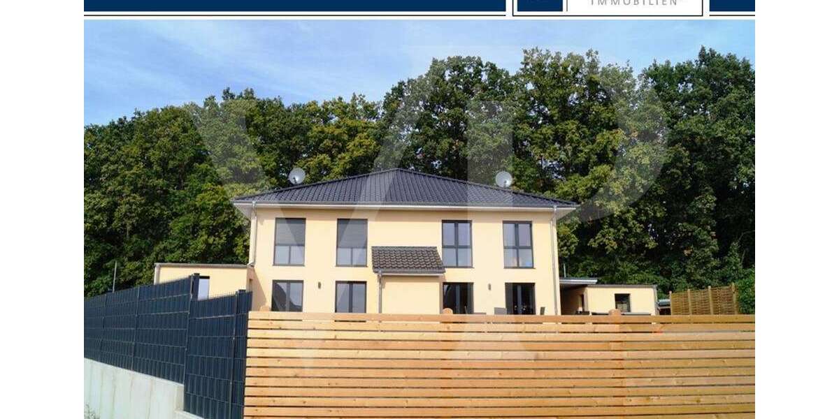 Haus zum Mieten in Lachendorf Gockenholz 1.500 € 160 m² 4 zimmer