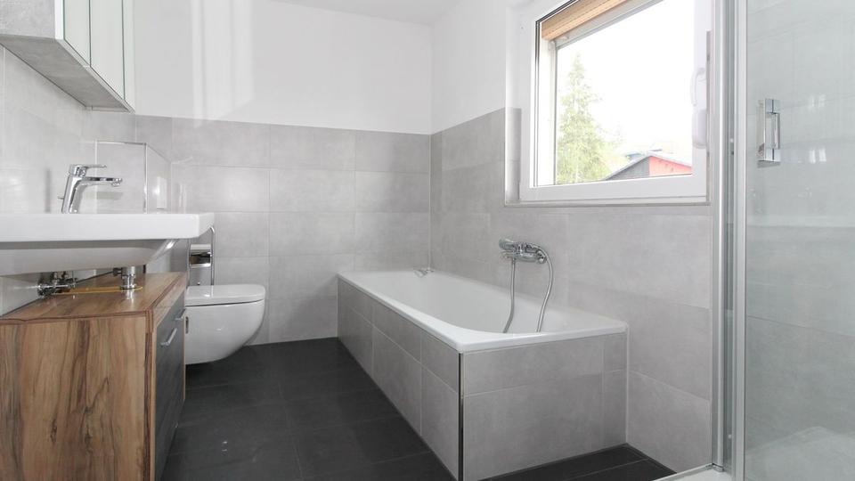 Einfamilienhaus Fulda Fulda-Galerie - 6 Zimmer, 130 m&sup2;, 1.500&euro; | Angebot:26151310