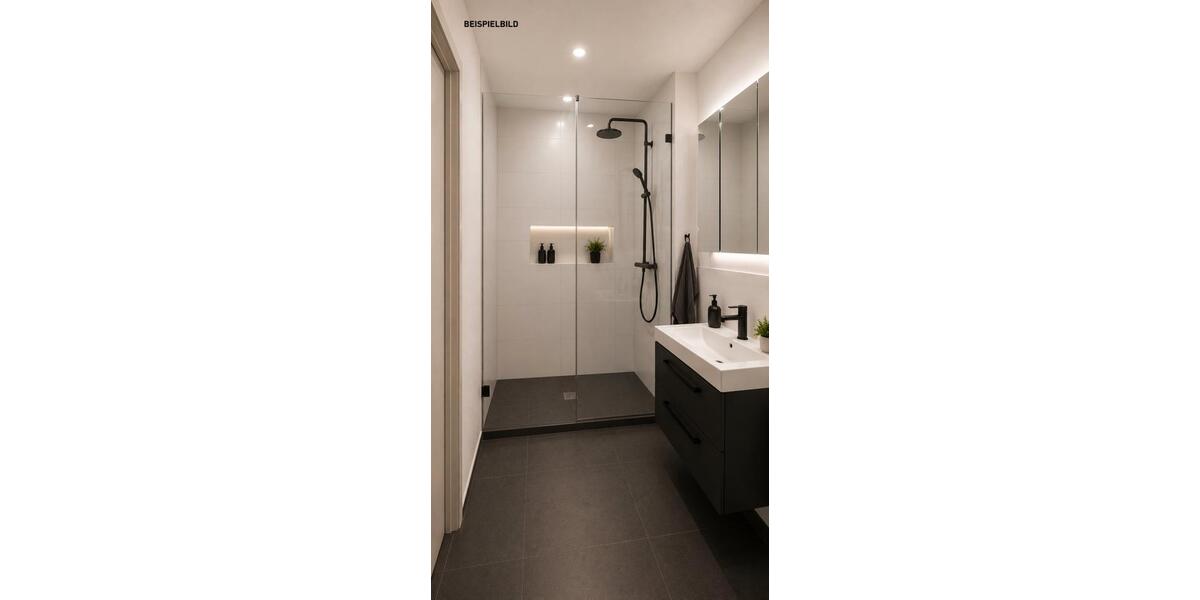 Etagenwohnung Stolpen - 1 Zimmer, 26 m&sup2;, 44.900&euro; | Angebot:26625655