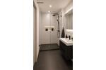 Etagenwohnung Stolpen - 1 Zimmer, 26 m&sup2;, 44.900&euro; | Angebot:26625655