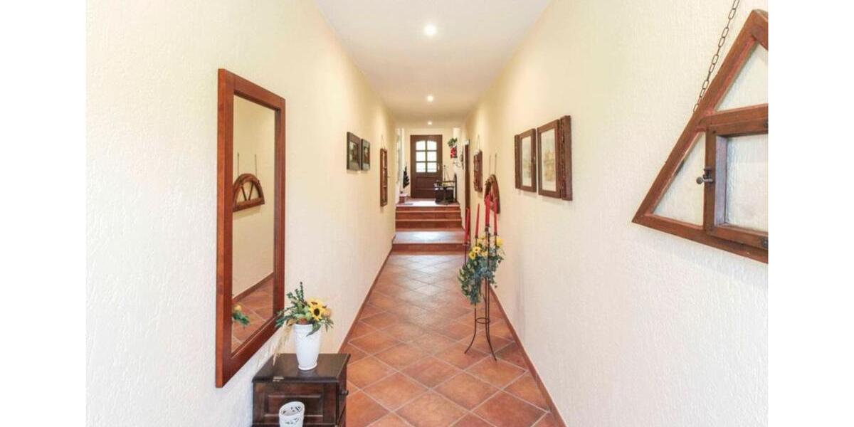 Einfamilienhaus Zörbig - 299.000&euro; | Angebot:26427212