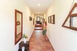 Einfamilienhaus Zörbig - 299.000&euro; | Angebot:26427212