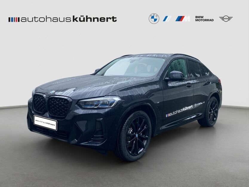 X4