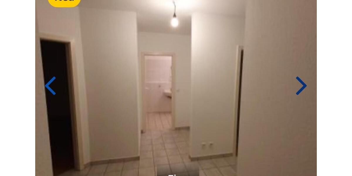 Etagenwohnung Mainz Gonsenheim - 3 Zimmer, 76 m&sup2;, 1.250&euro; | Angebot:26385791