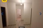 Etagenwohnung Mainz Gonsenheim - 3 Zimmer, 76 m&sup2;, 1.250&euro; | Angebot:26385791