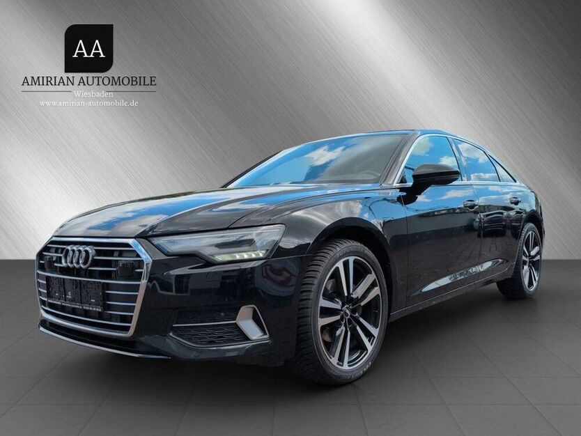 A6