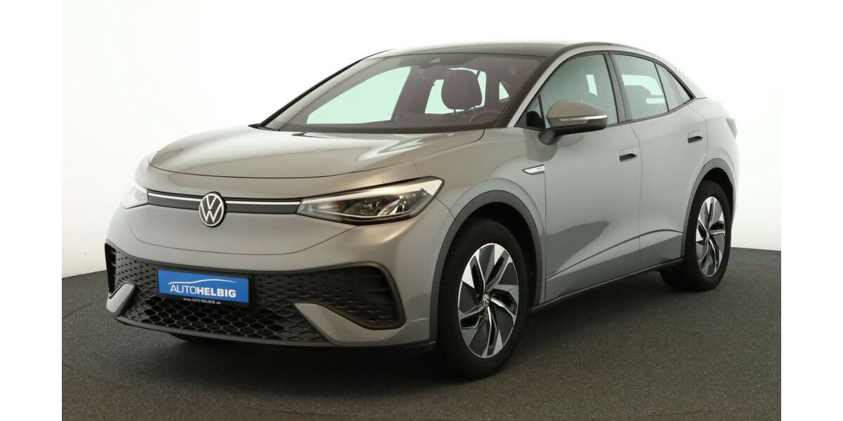 VW ID.5 44.500 km 28.590 &euro; Donnersdorf 97499