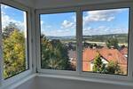 Etagenwohnung Passau Haidenhof-Nord - 2 Zimmer, 59 m&sup2;, 690&euro; | Angebot:26797688