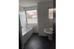 Villa Lohne (Oldenburg) - 9 Zimmer, 300 m&sup2;, 820.000&euro; | Angebot:26745362