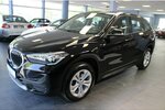 BMW X1 sDrive18d Aut. Advantage 81.450 km 22.980 € Euskirchen 53881