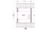 Reihenhaus Scharnebeck - 4 Zimmer, 155 m&sup2;, 1.790&euro; | Angebot:26577357