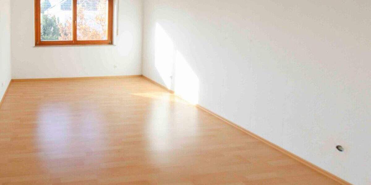 Mehrfamilienhaus, Wohnhaus Leinfelden-Echterdingen Stetten - 8 Zimmer, 890.000&euro; | Angebot:24973295