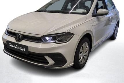 VW Polo 5.200 km 15.847 &euro; Gummersbach 51645