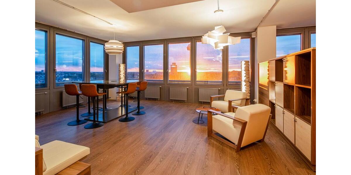 Gewerbeobjekt Köln Innenstadt - 5.237&euro; | Angebot:22942347