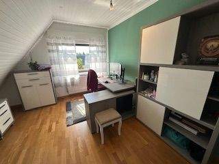 Mehrfamilienhaus, Wohnhaus Ascheberg / Herbern Herbern - 9 Zimmer, 405 m&sup2;, 698.000&euro; | Angebot:23971171