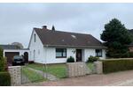 Einfamilienhaus Cuxhaven - 5 Zimmer, 115 m&sup2;, 268.000&euro; | Angebot:26416219