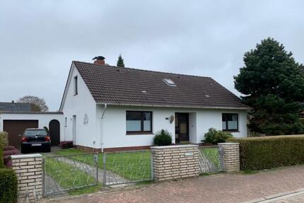 Haus Cuxhaven - 5 Zimmer, 115 m&sup2;, 268.000&euro; | Angebot:26416219