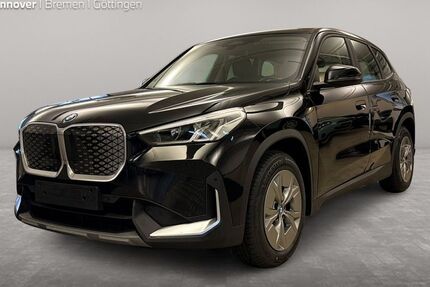 BMW iX1 31.611 km 34.901 &euro; Hannover 30539