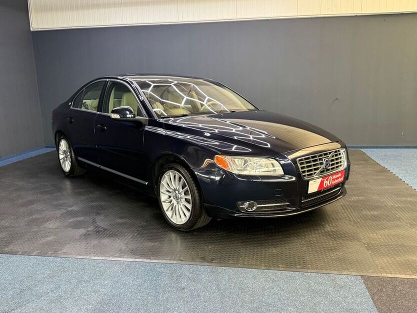 S80