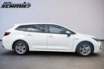 Suzuki SWACE Comfort+ CVT Hybrid 7.000 km 29.990 € Höhenkirchen-Siegertsbrun 85635
