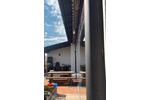 Bungalow Straubing - 4 Zimmer, 150 m&sup2;, 950&euro; | Angebot:26214043