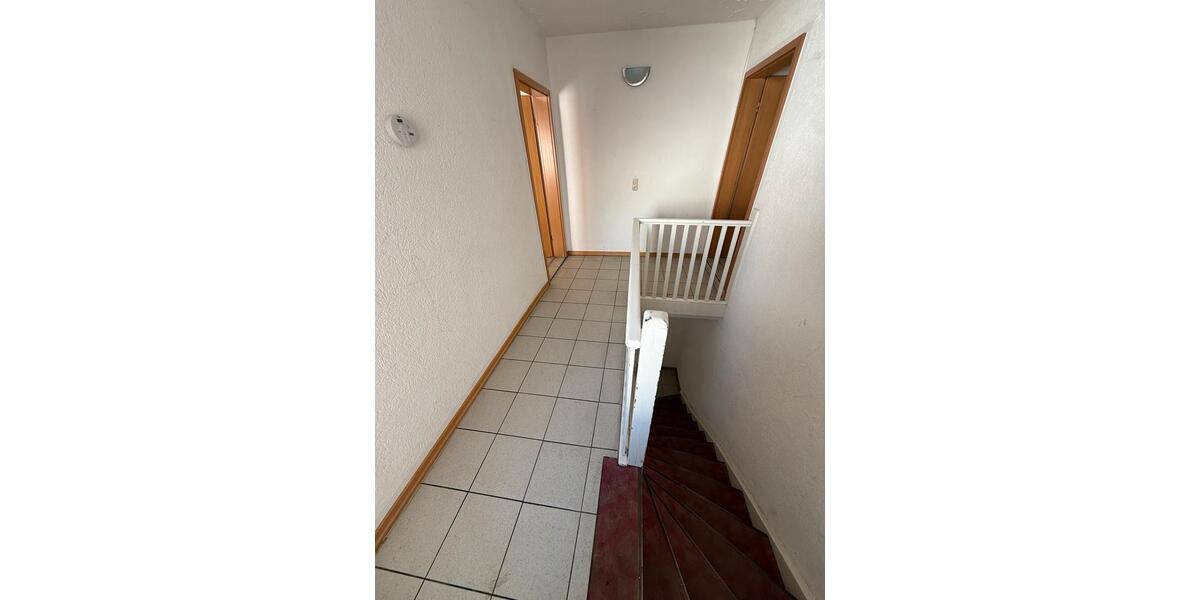 Etagenwohnung Pritzwalk - 6 Zimmer, 160 m&sup2;, 1.200&euro; | Angebot:26412835