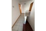 Etagenwohnung Pritzwalk - 6 Zimmer, 160 m&sup2;, 1.200&euro; | Angebot:26412835