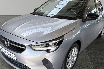 Opel Corsa 64.000 km 13.990 &euro; Flensburg 24941
