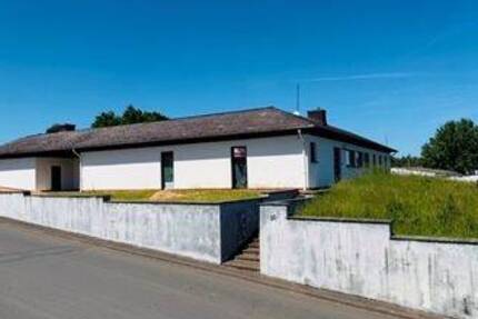 Grundstück Nastätten - 298.800&euro; | Angebot:26751239