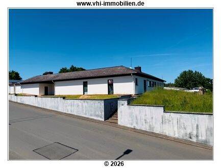 Grundstück Nastätten - 298.800&euro; | Angebot:26751239