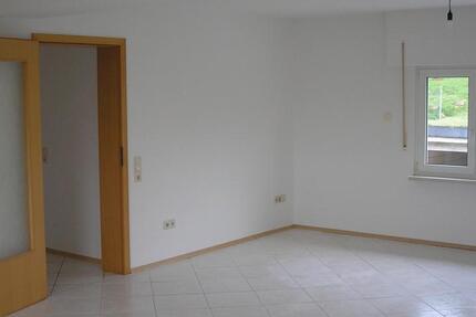 Wohnung Wipperfürth - 3 Zimmer, 86 m&sup2;, 750&euro; | Angebot:26122531