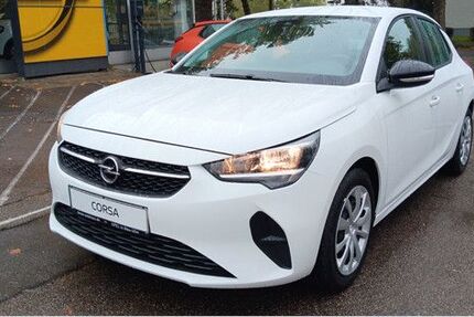 Opel Corsa 44.100 km 12.790 € Neu-Ulm 89231