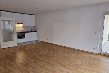 Wohnung Bergfelde Bergfelde - 2 Zimmer, 74 m&sup2;, 249.000&euro; | Angebot:25944982