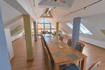 Einfamilienhaus Freiberg - 2 Zimmer, 90 m&sup2;, 1.074&euro; | Angebot:27540979