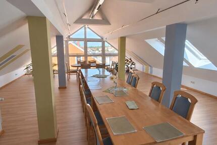 Haus Freiberg - 2 Zimmer, 90 m&sup2;, 1.074&euro; | Angebot:27540979