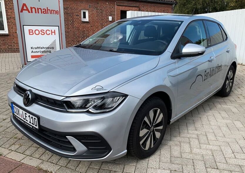 Polo