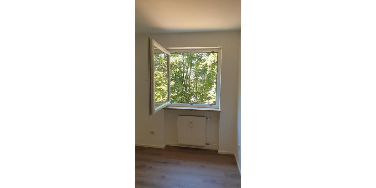 Etagenwohnung Donauwörth - 3 Zimmer, 74 m&sup2;, 253.000&euro; | Angebot:26745669