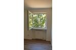 Etagenwohnung Donauwörth - 3 Zimmer, 74 m&sup2;, 253.000&euro; | Angebot:26745669