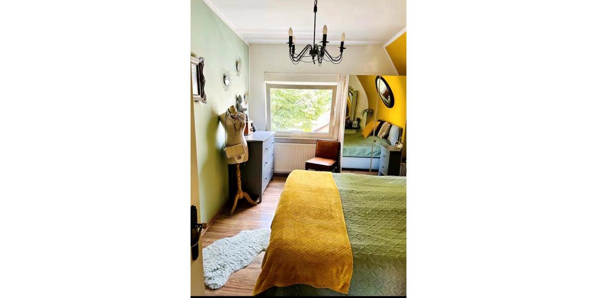 Reihenhaus Köln Kalk - 3 Zimmer, 75 m&sup2;, 2.500&euro; | Angebot:26419248