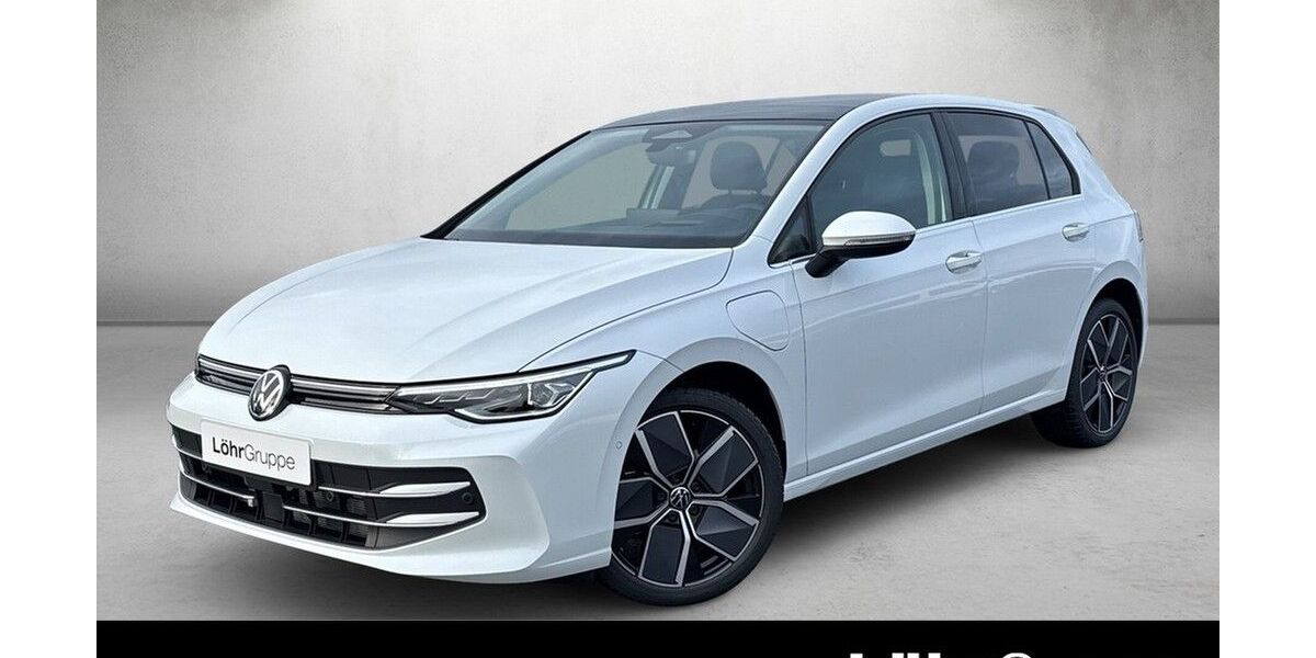 VW Golf 4.000 km 48.500 &euro; Mainz 55131