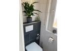 Erdgeschoßwohnung Ahlen - 3 Zimmer, 94 m&sup2;, 750&euro; | Angebot:26407274